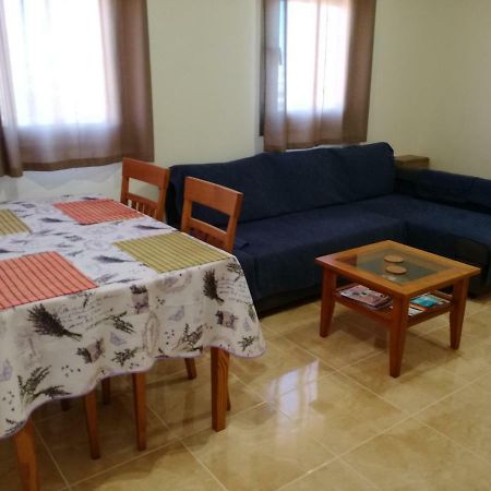 Apartamento Fuerte 2 Puerto del Rosario (Fuerteventura) Exterior foto